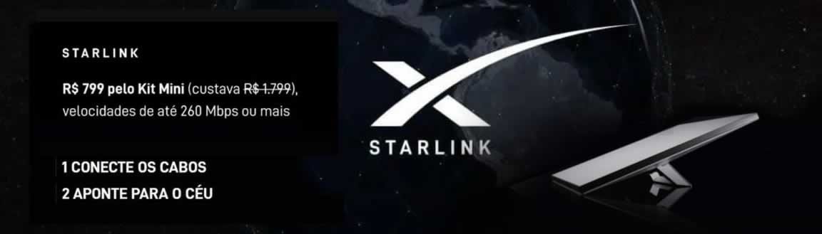 publi-star-link-mini